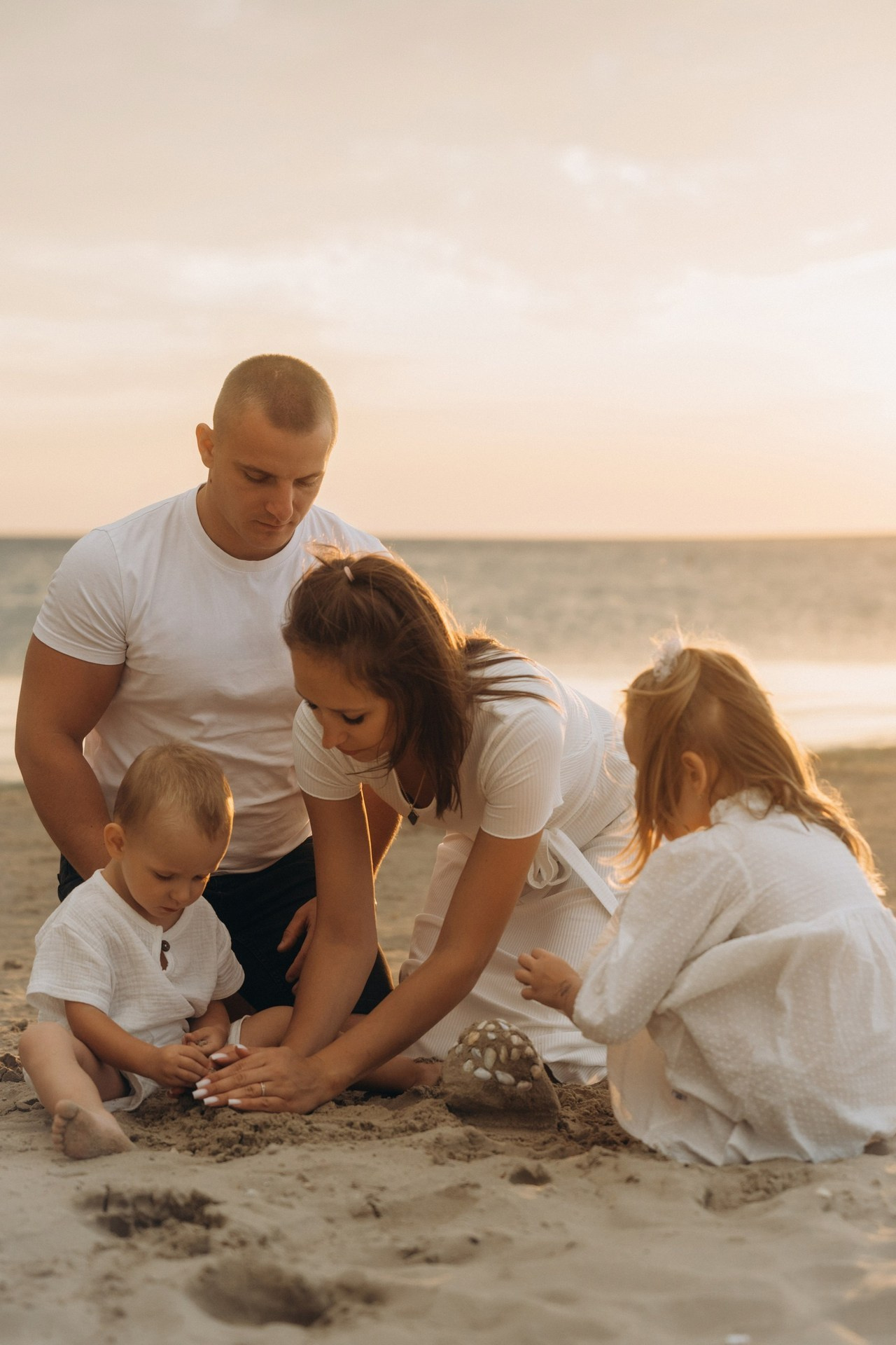 Отзывы фотографа, который проводит фотосессии в Анапе, Геленджике, Абрау-Дюрсо, Новороссийске, Темрюке. Артём и Тата — фотограф Анапа, Темрюк, Геленджик, Абрау-Дюрсо, Новороссийск, Голубицкая, Краснодар
