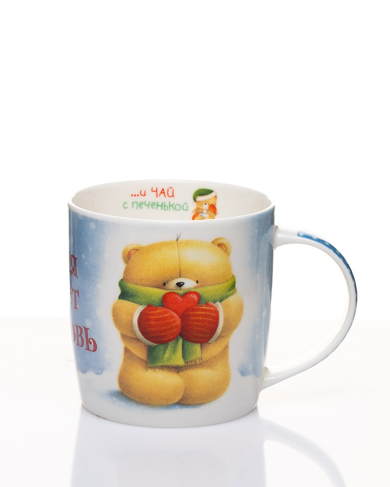 Съемка для каталога. Предметный фотограф в Красноярске Роман Ночевный