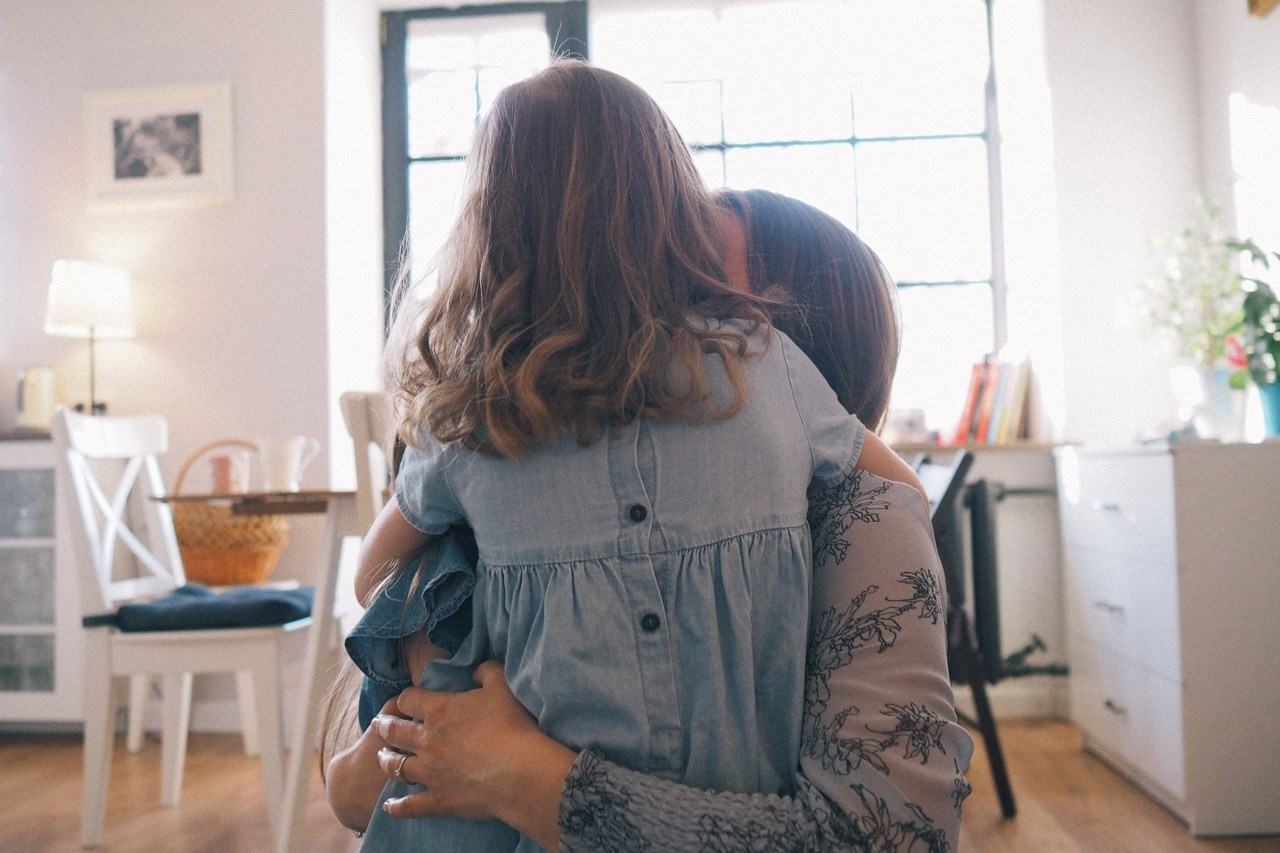 Reportage. Photographer and videographer Valeria Lisauske