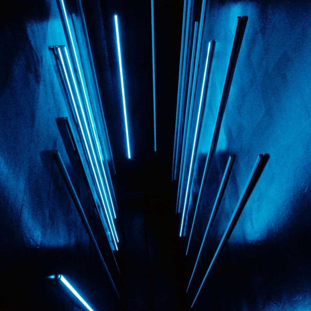 Фотостудия «Позитив продакшн». Детский и семейный фотограф в Сургуте и Нефтеюганске Анна Старцева