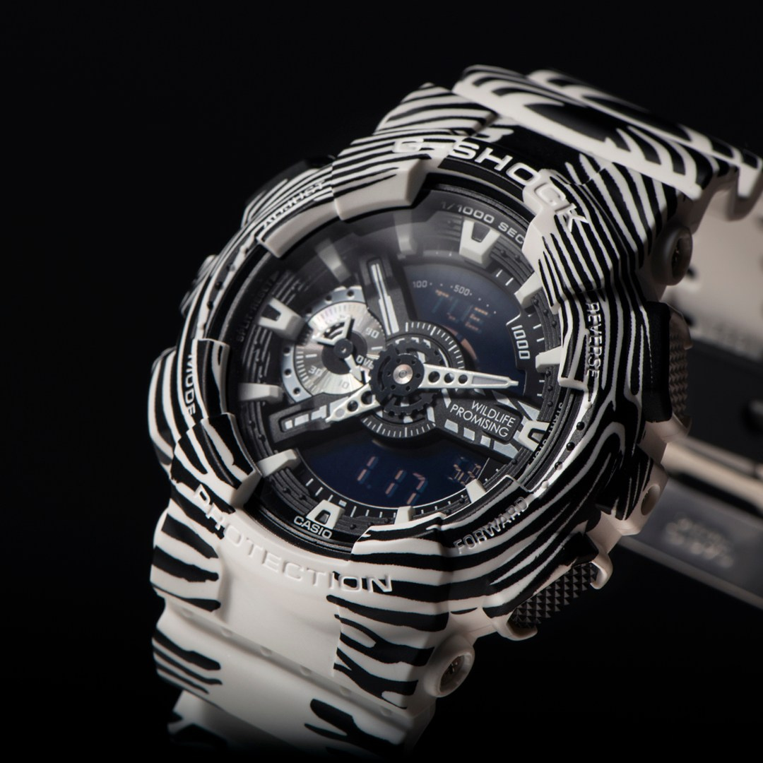 FOR BRANDSHOP. Главная