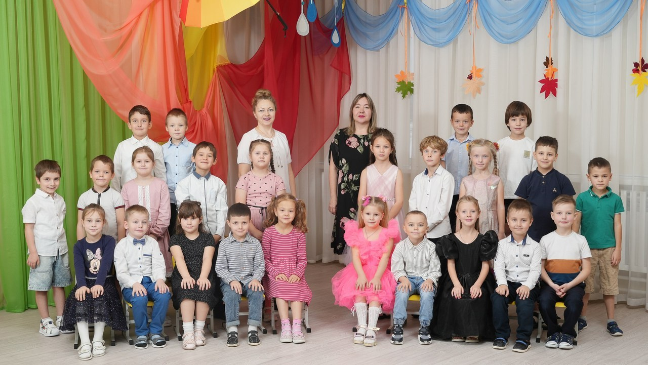 Отзывы. Фотограф в детский сад в Екатеринбурге, выпускные альбомы Юлия Умерова