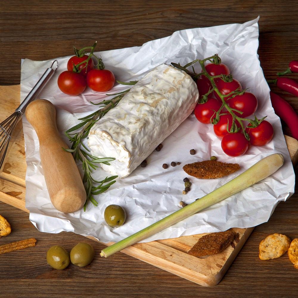 Рекламные фото. Сыры. Фотограф Мария Кольцова