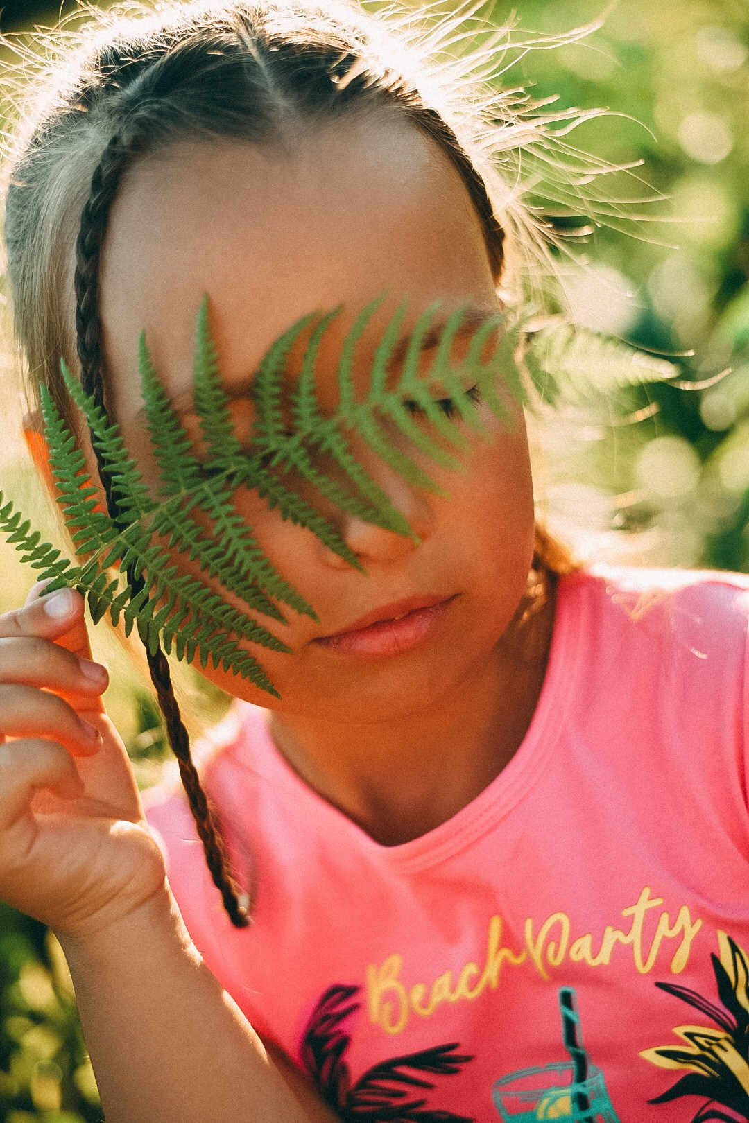 Головинка ‘24. Фотограф в Сочи — Маргарита Поганова
