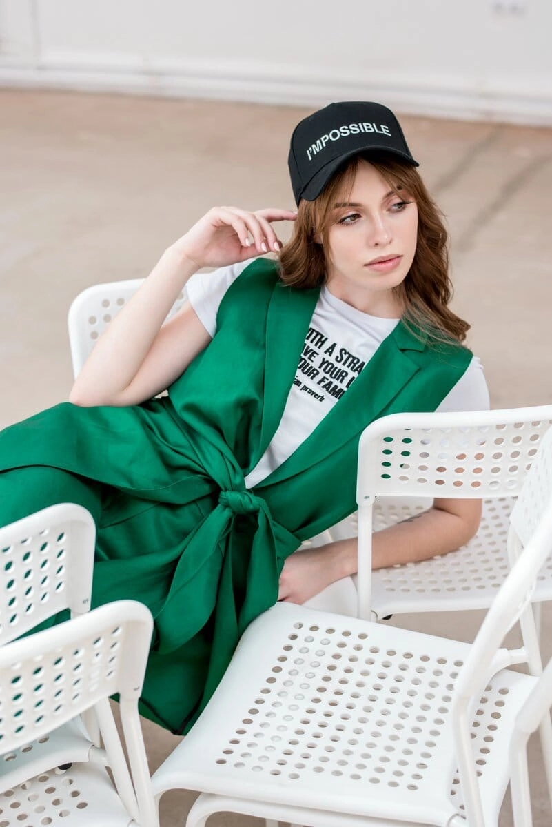 Создание уникальных образов товаров с предметной съемкой в Красноярске.