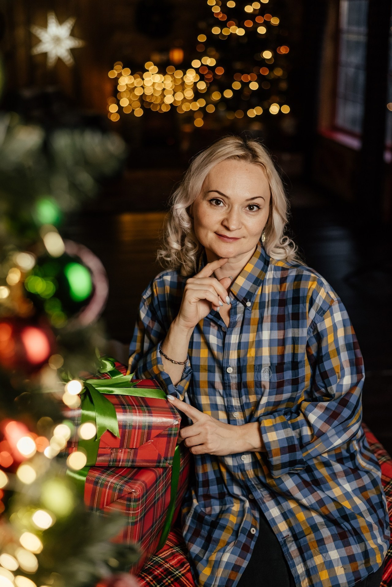 Отзывы. Свадебный фотограф в Ростове Александра Груздева