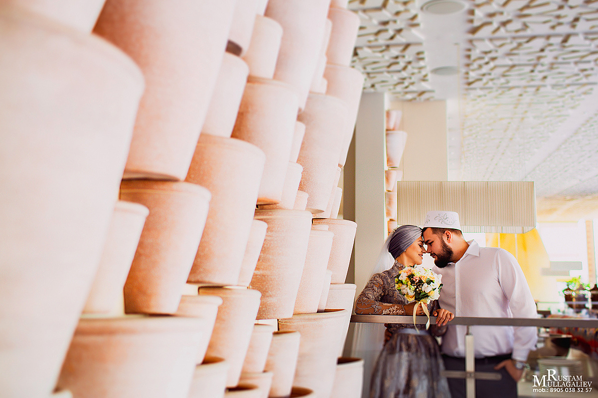 Платье на никах, никах Казань, фотограф на никах, фото никах