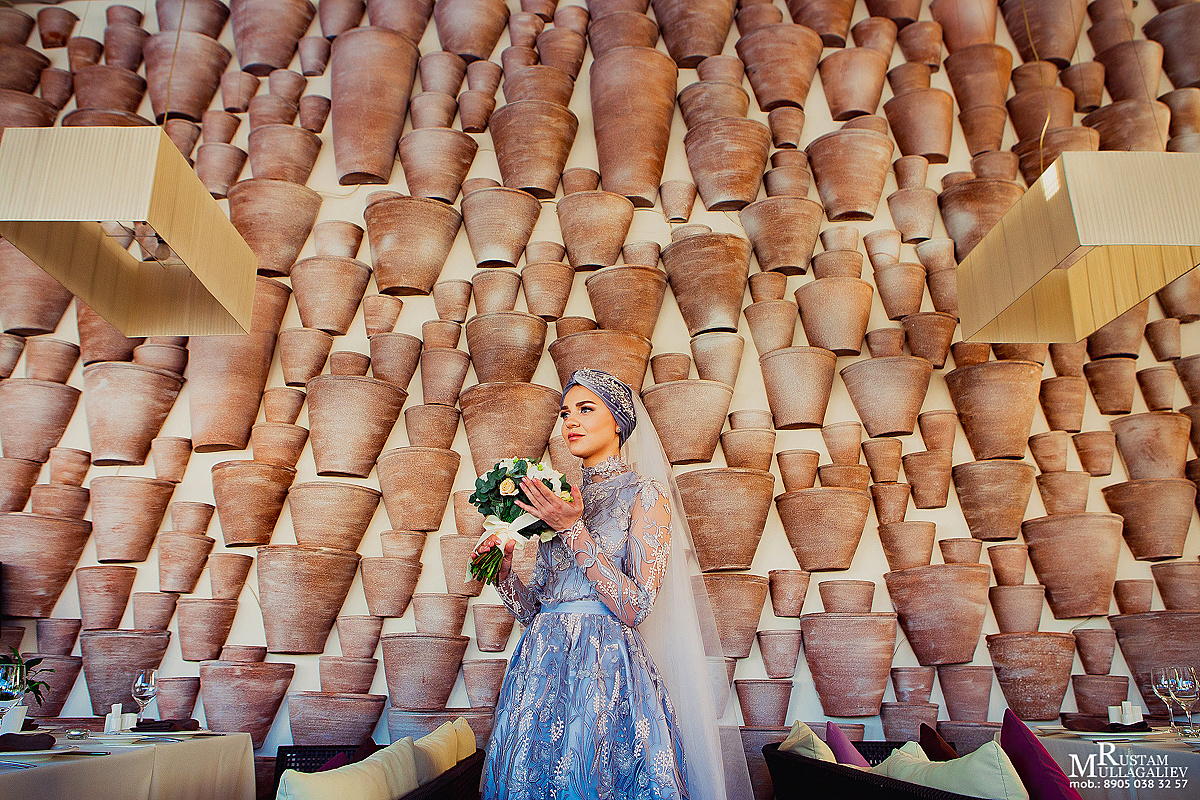 Платье на никах, никах Казань, фотограф на никах, фото никах