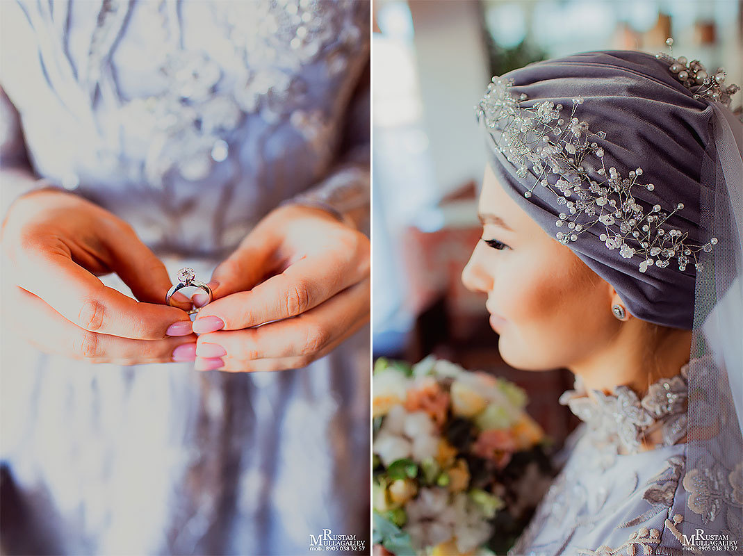 Платье на никах, никах Казань, фотограф на никах, фото никах