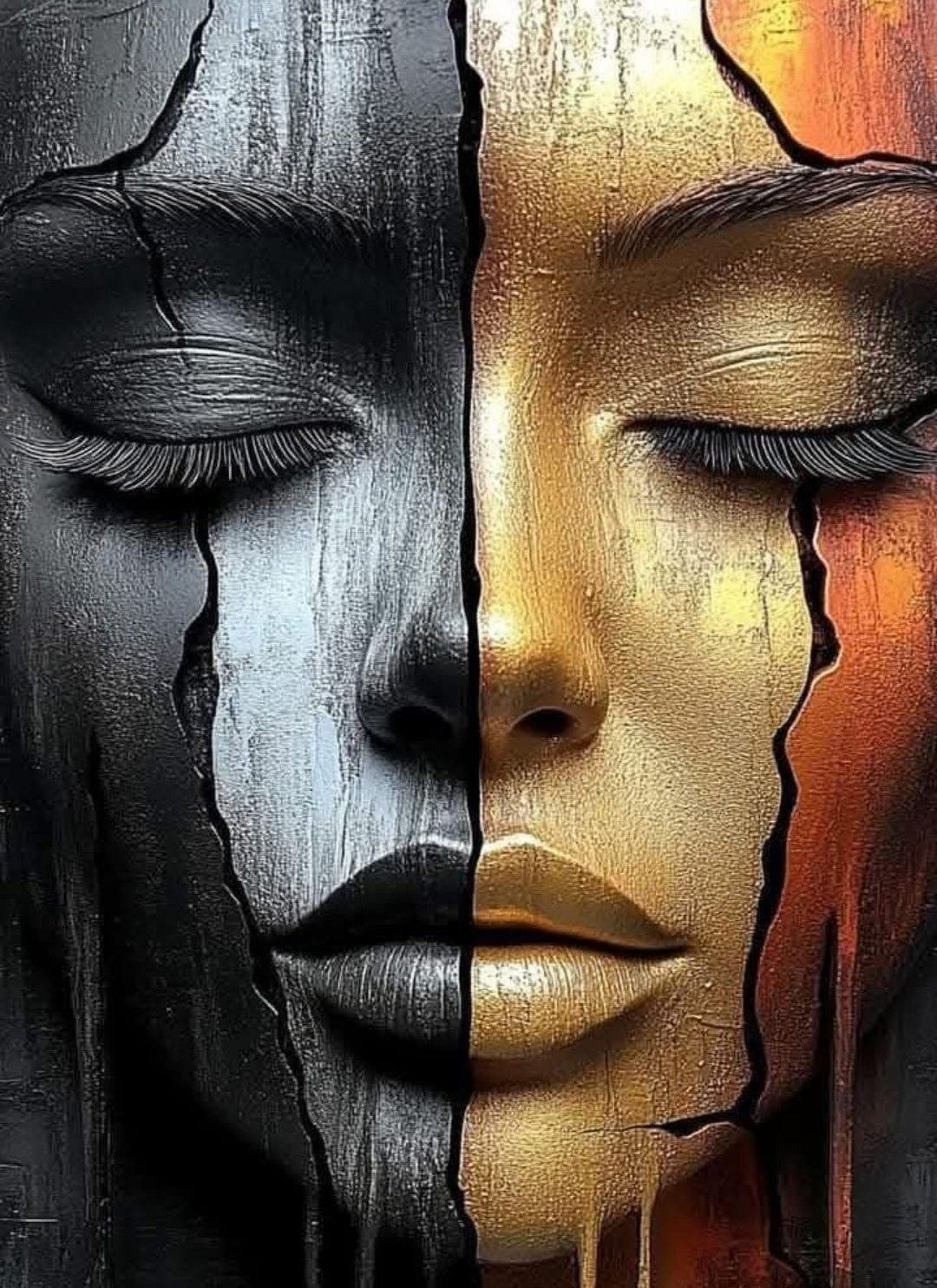 Наставничество и Менторство для Психологов