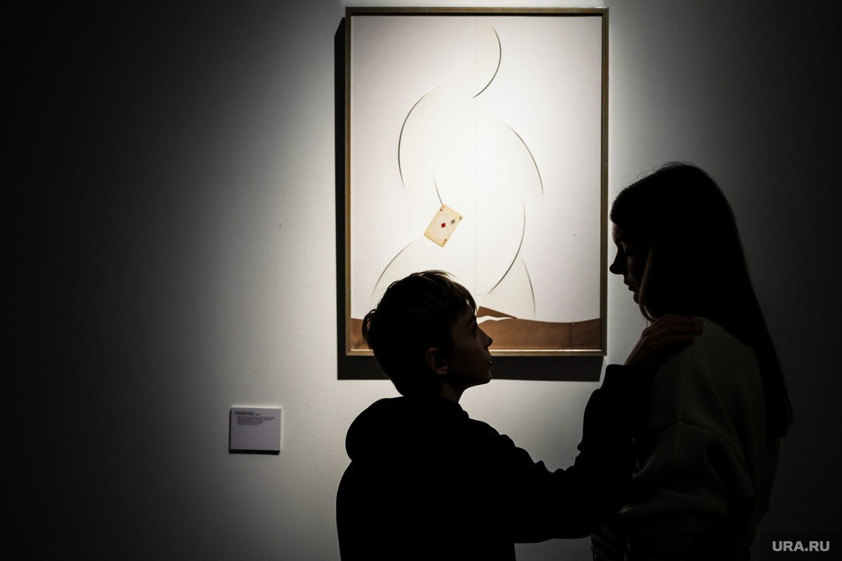 Выставки, форумы. Роман Наумов профессиональный фотограф