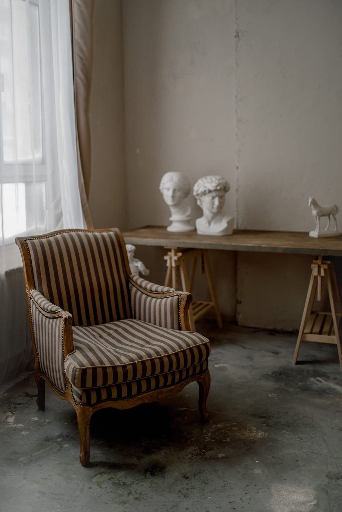 Гаражная 7, Самара. 2000р/час