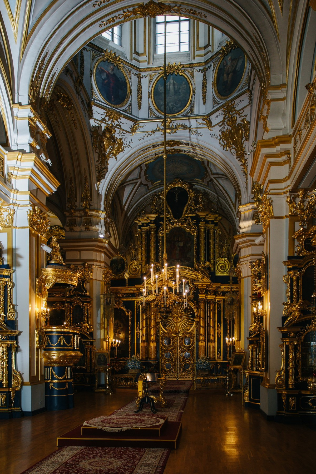 Венчание в Никольском соборе, СПб. Фотограф крещение венчание в Петербурге! Помогает подобрать храм и посоветовал душевного батюшку в СПб