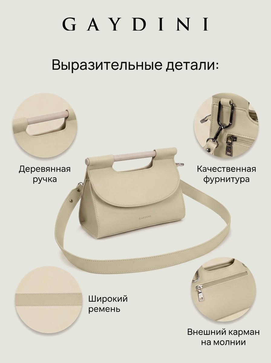 Инфографика. ИИ-фотосъёмка для маркетплейсов в Москве — AI-модели