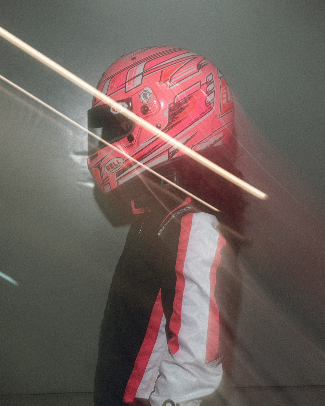 Аня. Фотограф Александр Тулупов