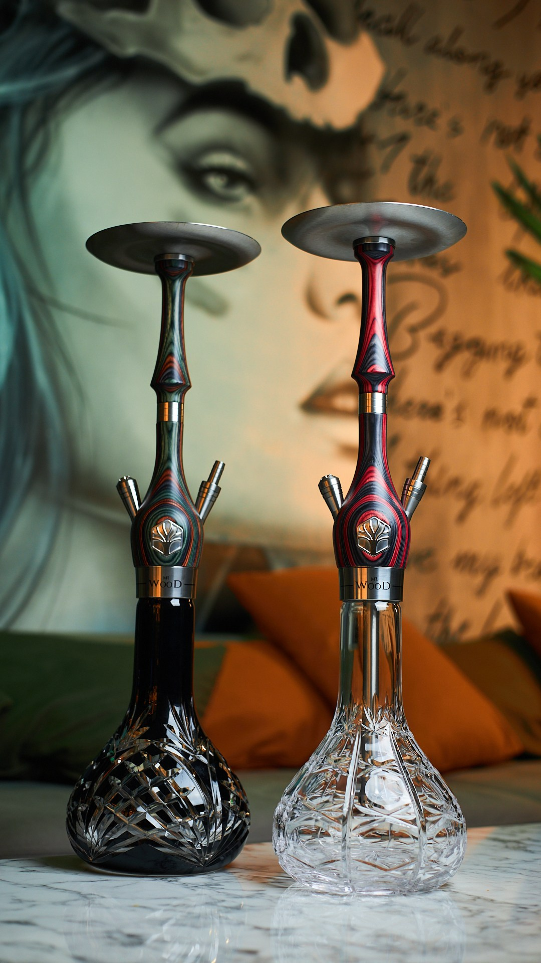 Mr.Wood. Ilgizphoto.ru