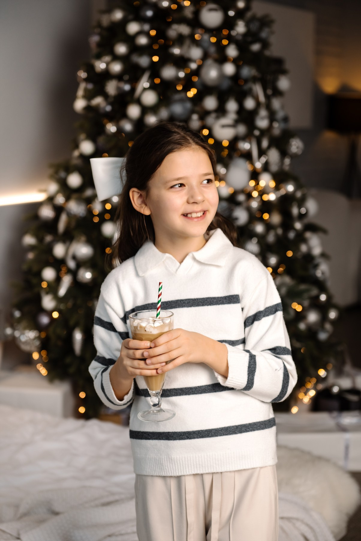 Семейная. Мария с дочкой. Свадебный и сеейный фотограф в Санкт-Петербурге Елена Худякова