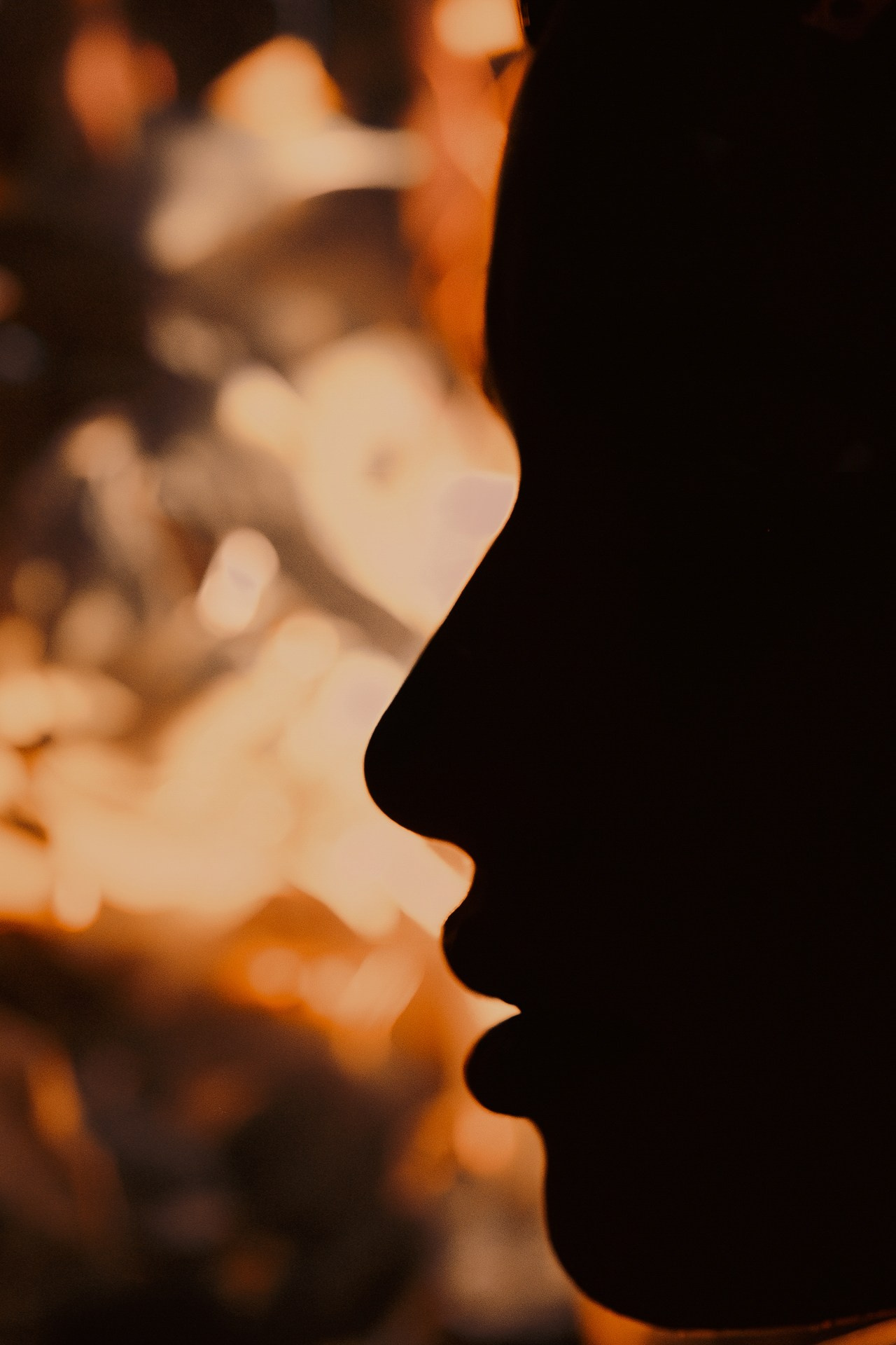 CAVA disco. Портретный и репортажный фотограф в Санкт-Петербурге Максим Пашков