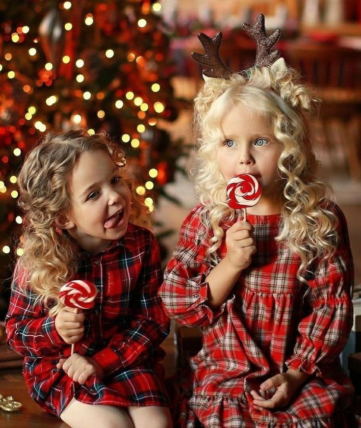 Рекомендации по образам для зала «Лофт». Фотограф в Санкт-Петербурге, Анна Скворцова