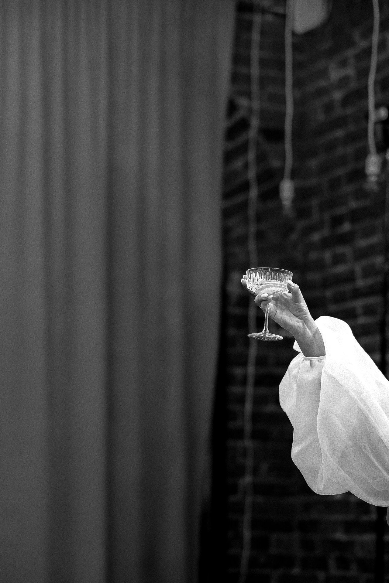 Свадебная фотография в Петербурге. VERSLIBRE | Свадебный и репортажный фотограф в Санкт-Петербурге