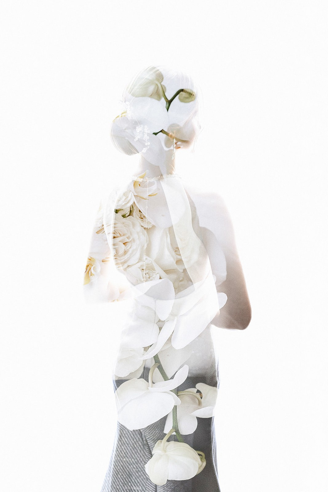 Свадебная фотография в Петербурге. VERSLIBRE | Свадебный и репортажный фотограф в Санкт-Петербурге