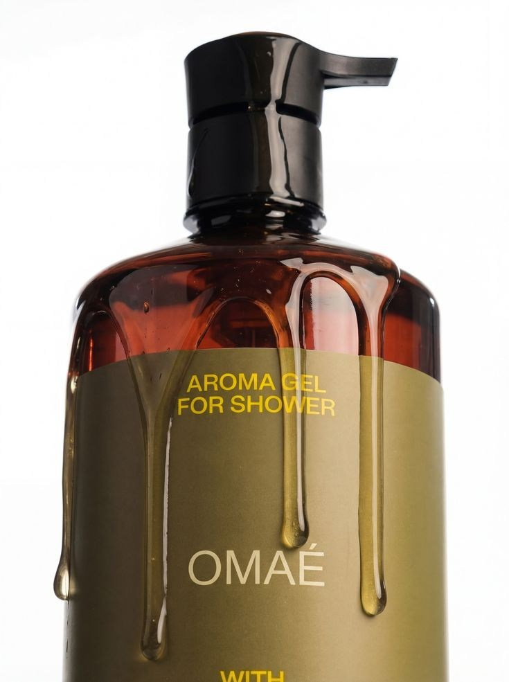 Портфолио|ИИ-контент. Дизайнер инфографики и AI-креатор Дана Борисевич