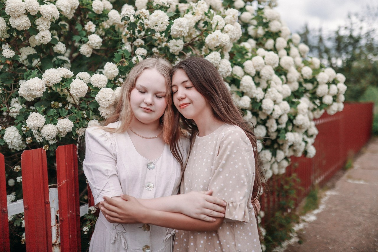 Отзывы. Lapeelapki | ФОТОГРАФИРУЮ СЧАСТЬЕ