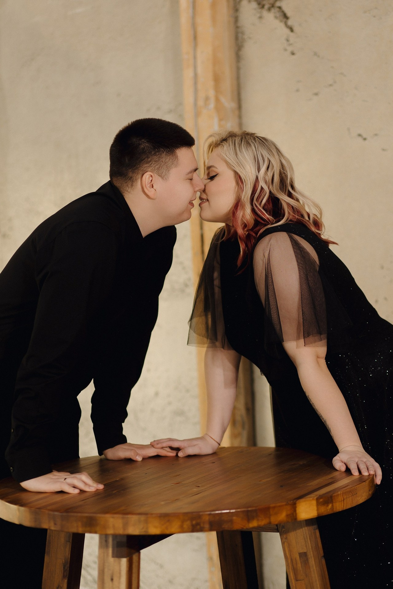 Отзывы. Свадебный и индивидуальный фотограф в Челябинске Евгения Негодяева