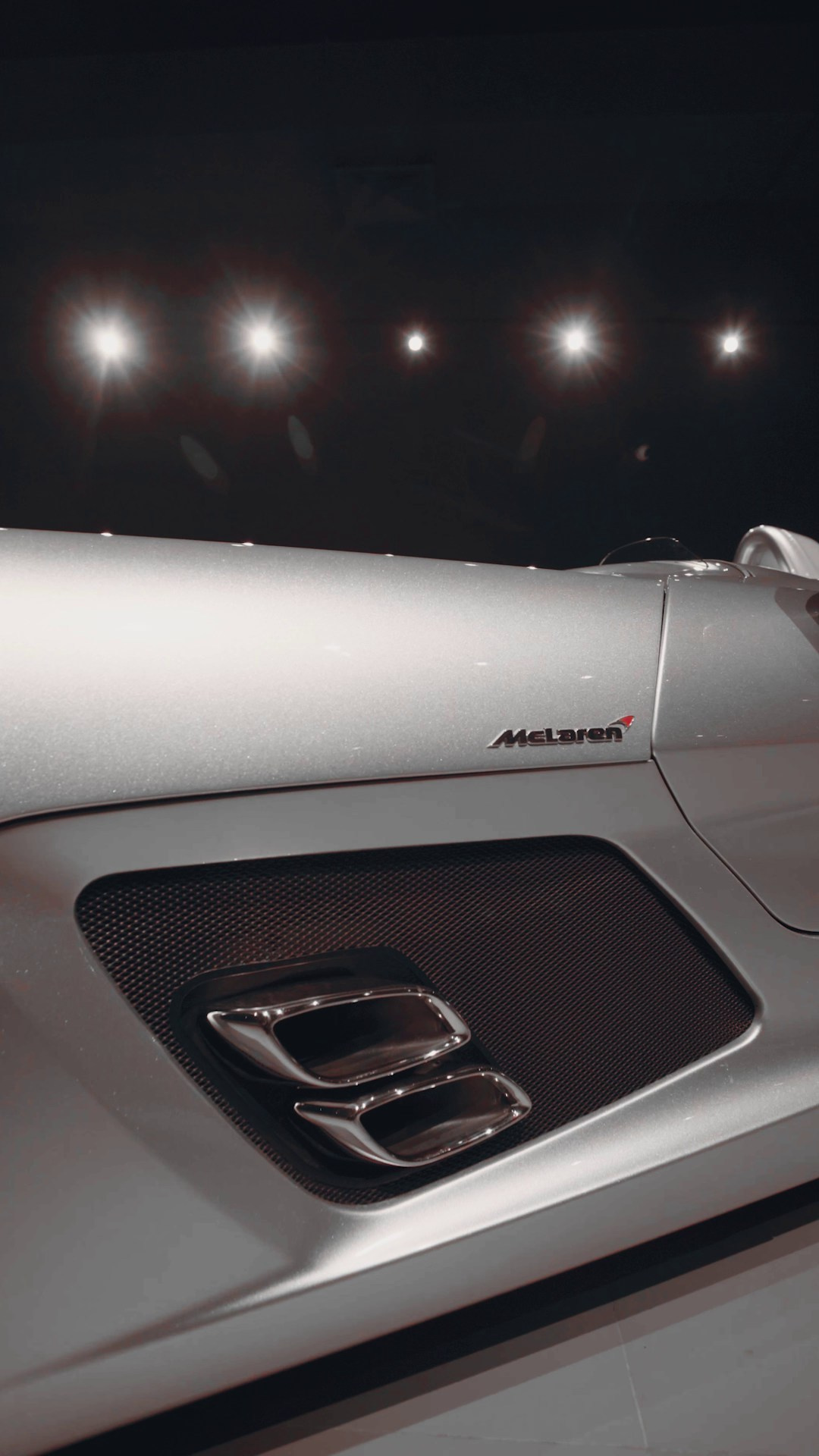 CARS. Видеооператор • Фотограф • Продюсер Андрей Токарев