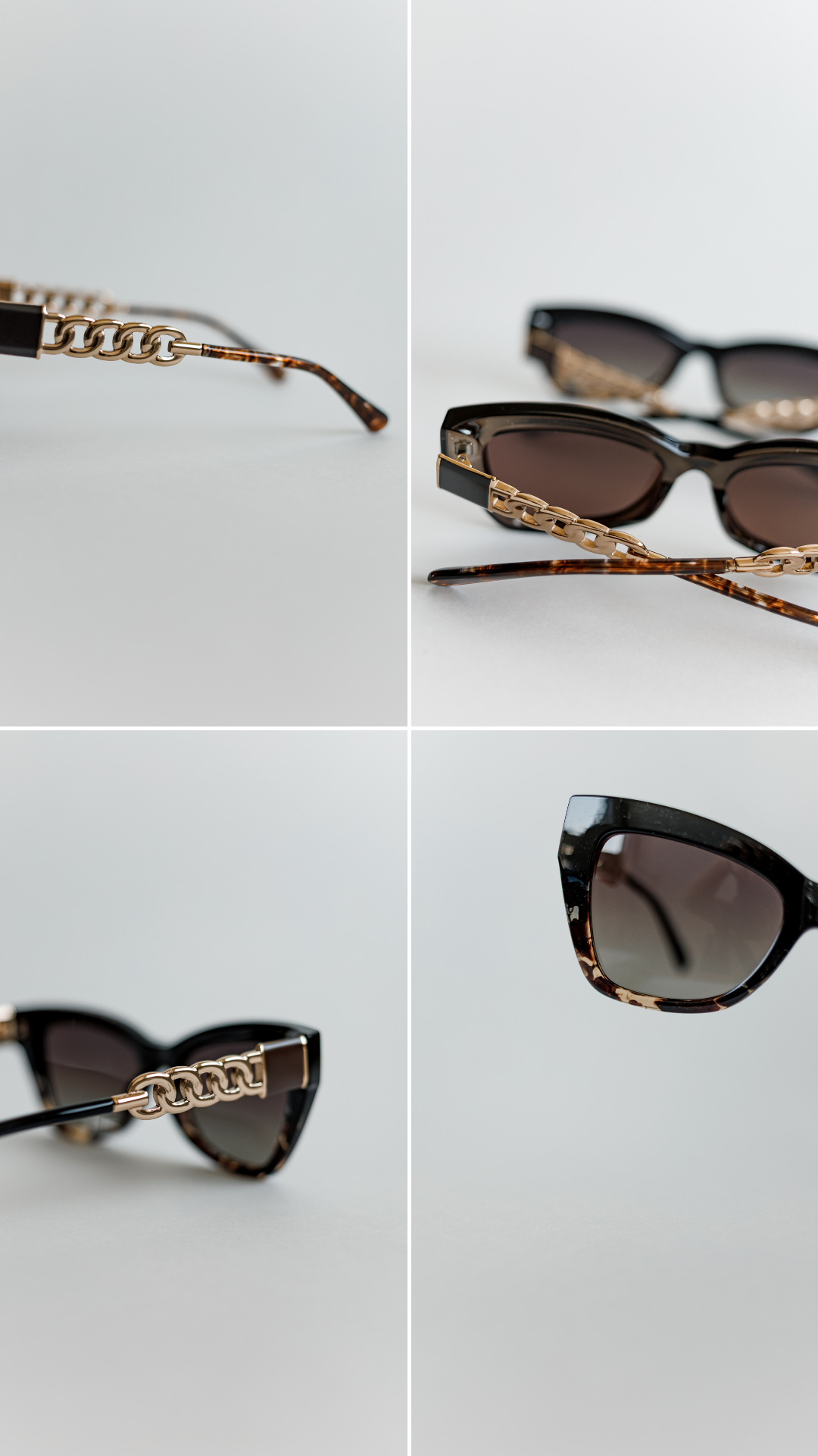 Каталожная съёмка (солнечные очки). КОНТЕНТ ФОТОГРАФ