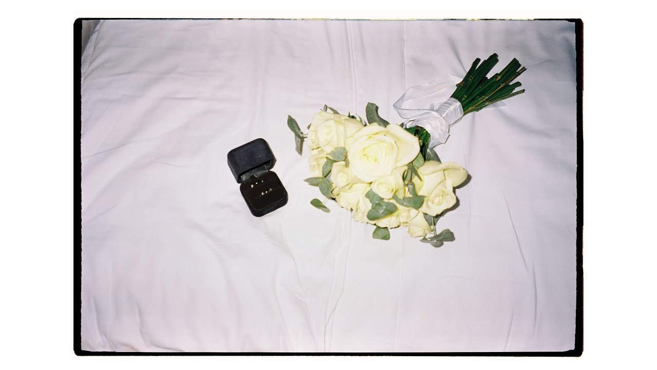 Отзывы. Фотограф в Москве — Евгения Прокопенко