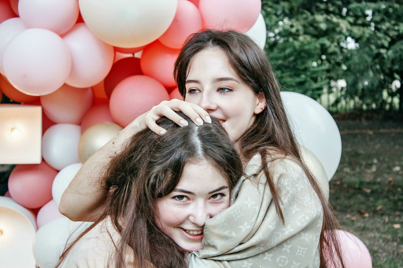 Школа.1 сентября. Главная