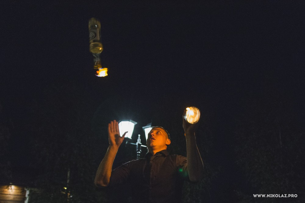UP GROUP. Видеооператор/Фотограф Николай Завьялов