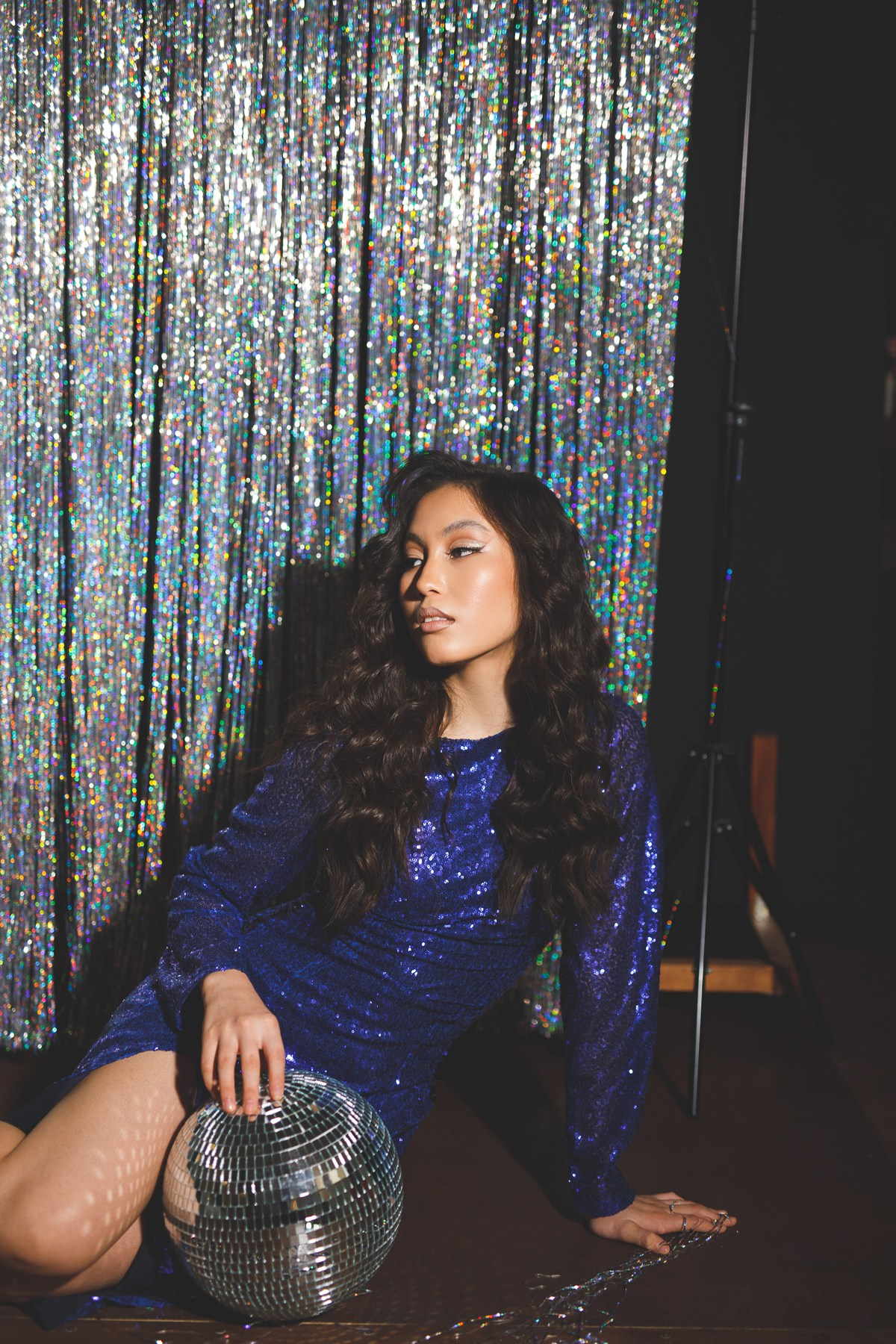 Diana. Фотограф в Хабаровске Светлана Локтионова