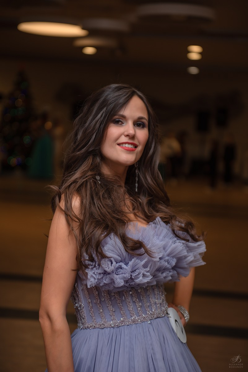 GrandFashionShow2024. Семейный и коммерческий фотограф в Сочи Александр Бодунов