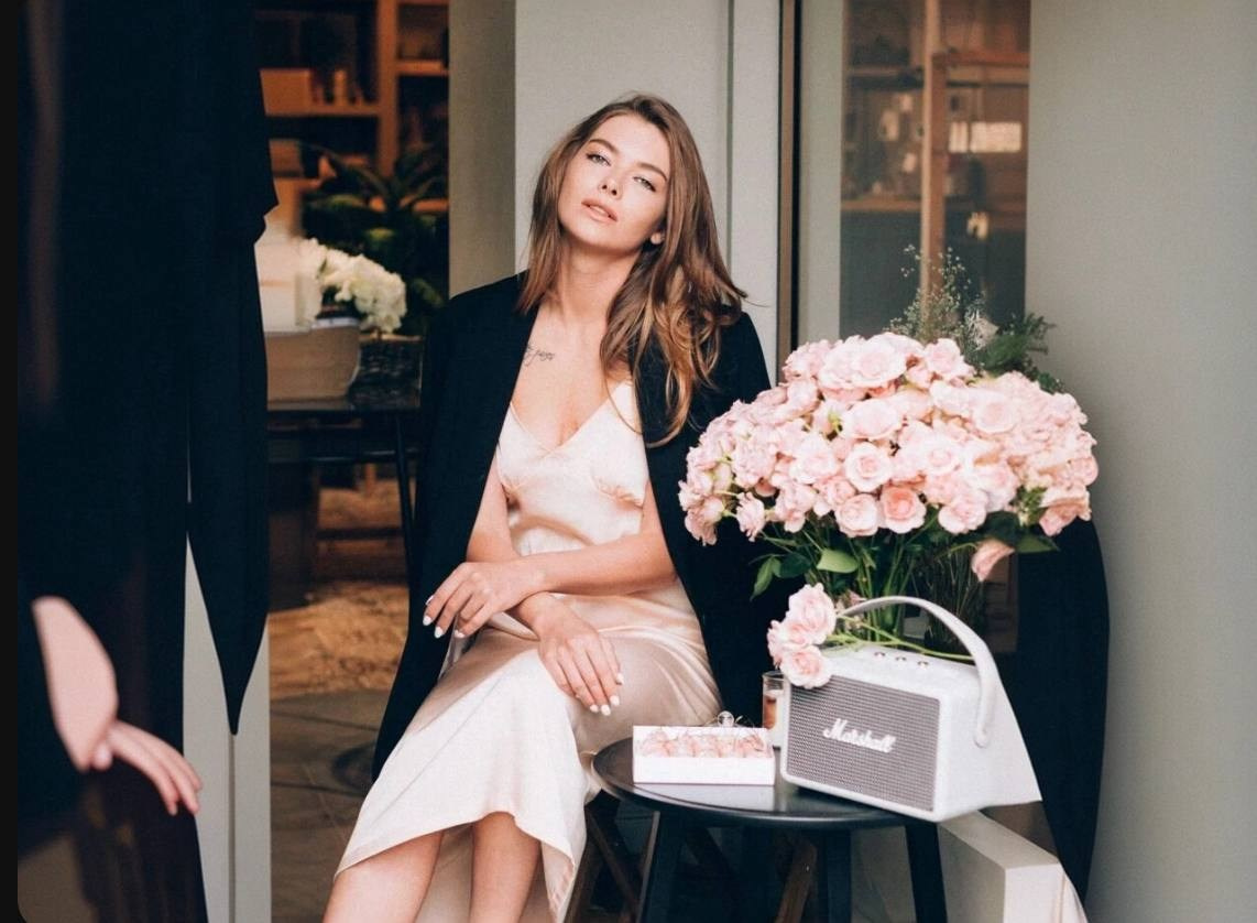 Сборная Уличная съемка. CONTENT MAKING — агентство № 1 в предметной съемке для маркетплейсов