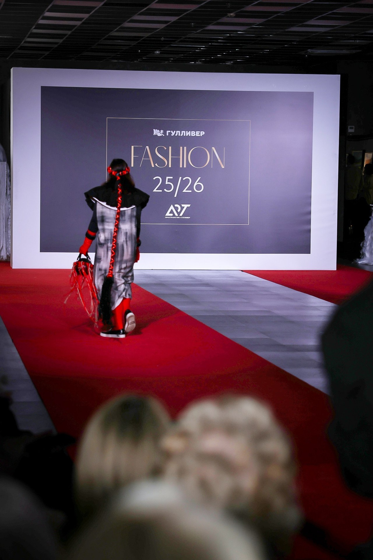 Отзывы. Фотограф портретист в Санкт Петербурге Дроздова Алла