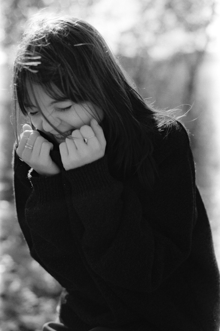 Photo by anya stepanenko