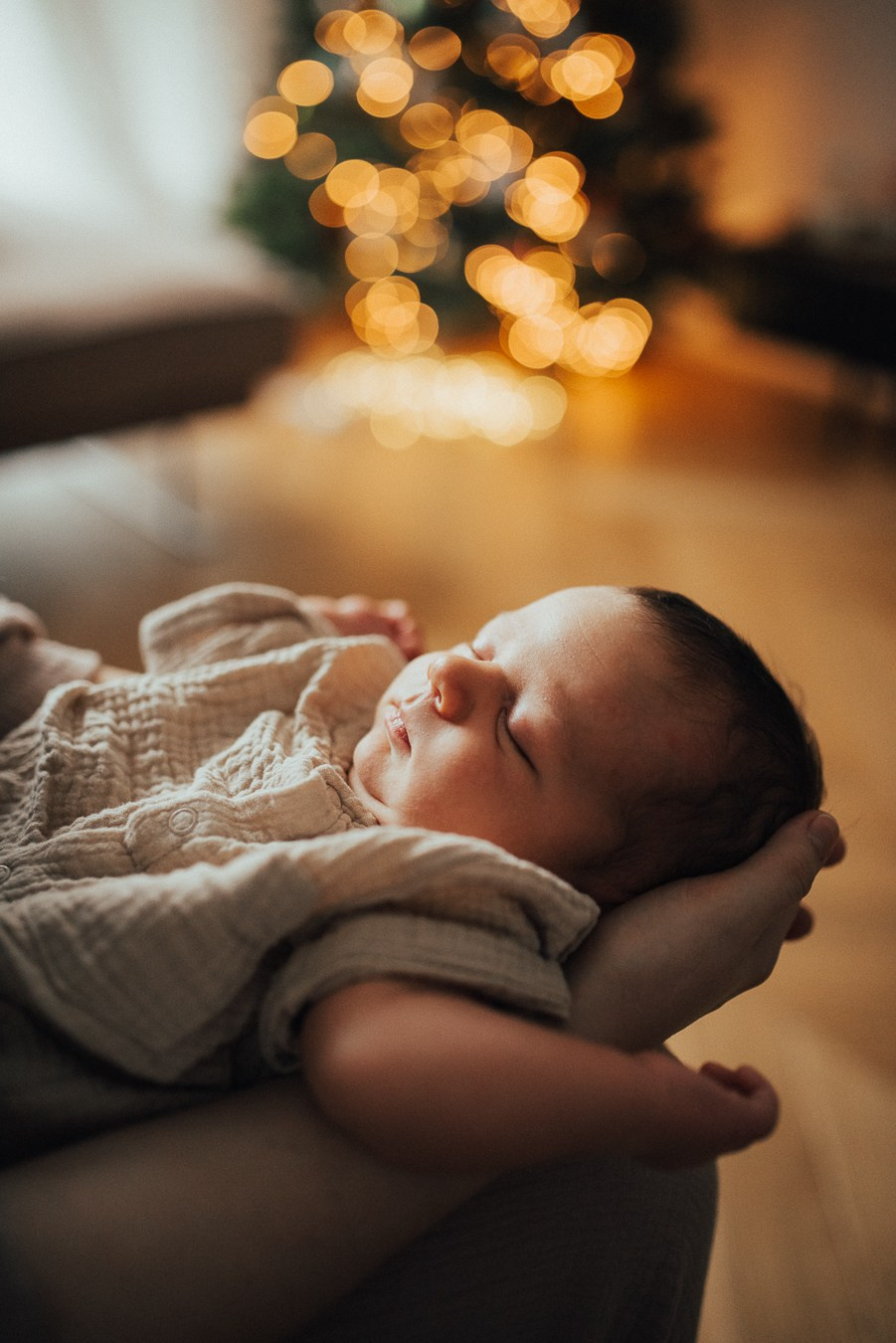 Здравствуй! | дома