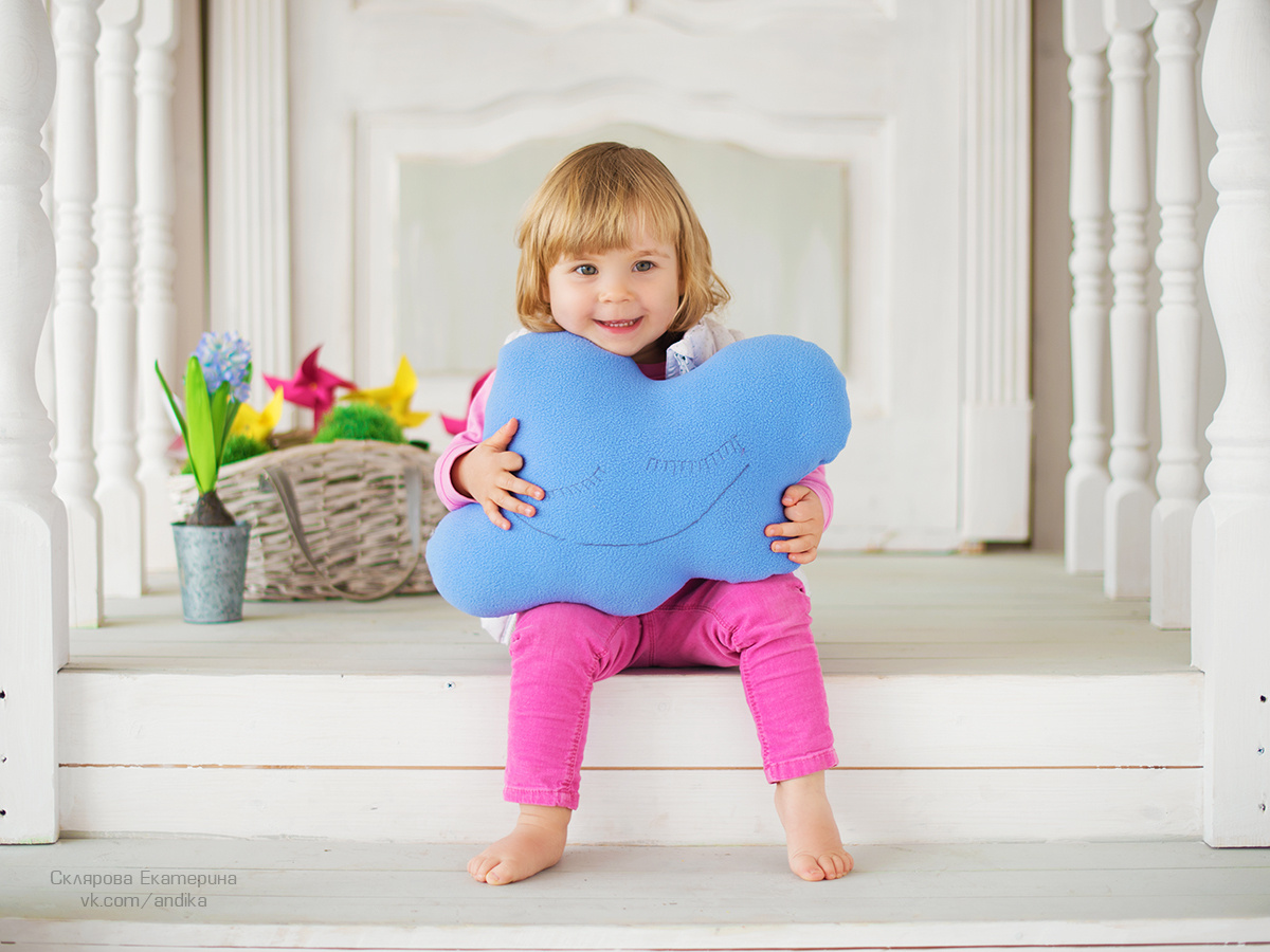 Детский фото-проект RainyDay. Детский и семейный фотограф Склярова Екатерина