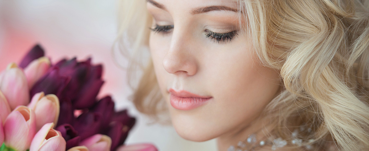 Обо мне. Детский и семейный фотограф Склярова Екатерина