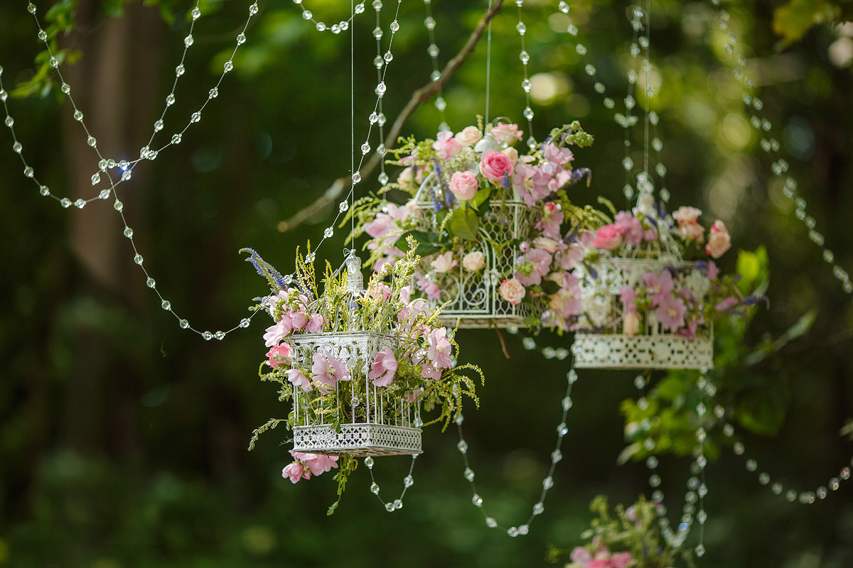 Общеярославский фотопленер 2016. Детский и семейный фотограф Склярова Екатерина