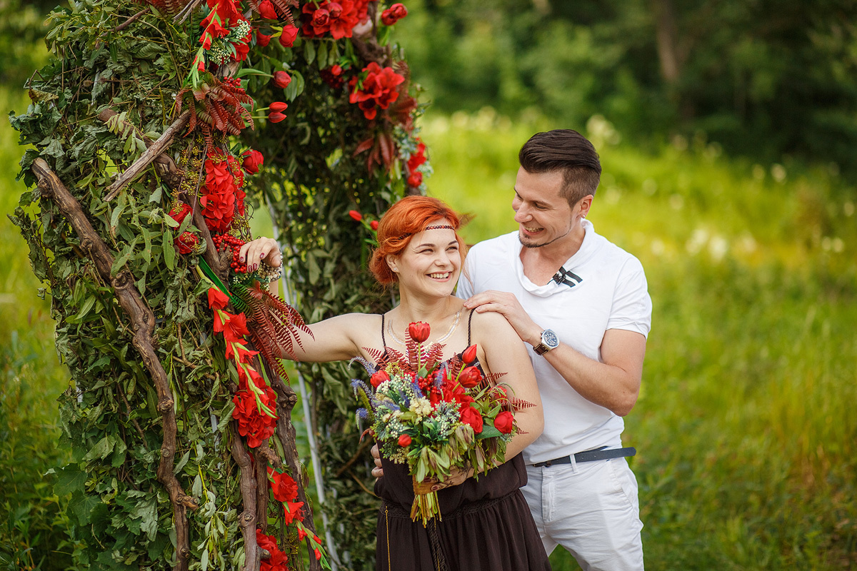 Общеярославский фотопленер 2016. Детский и семейный фотограф Склярова Екатерина