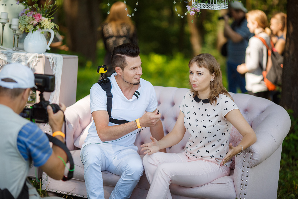 Общеярославский фотопленер 2016. Детский и семейный фотограф Склярова Екатерина