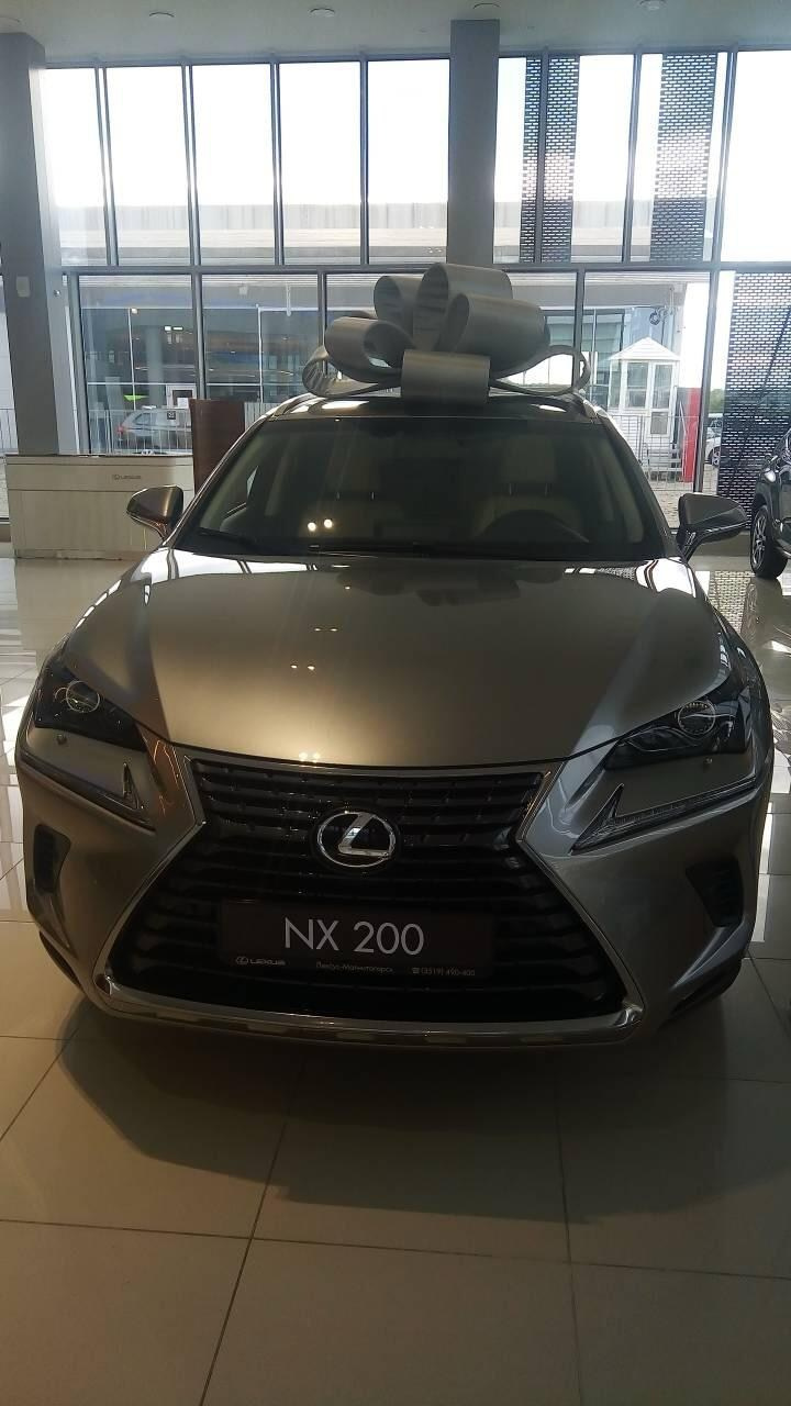 Вымпел, символика, команда, победа, подарок, соревнования