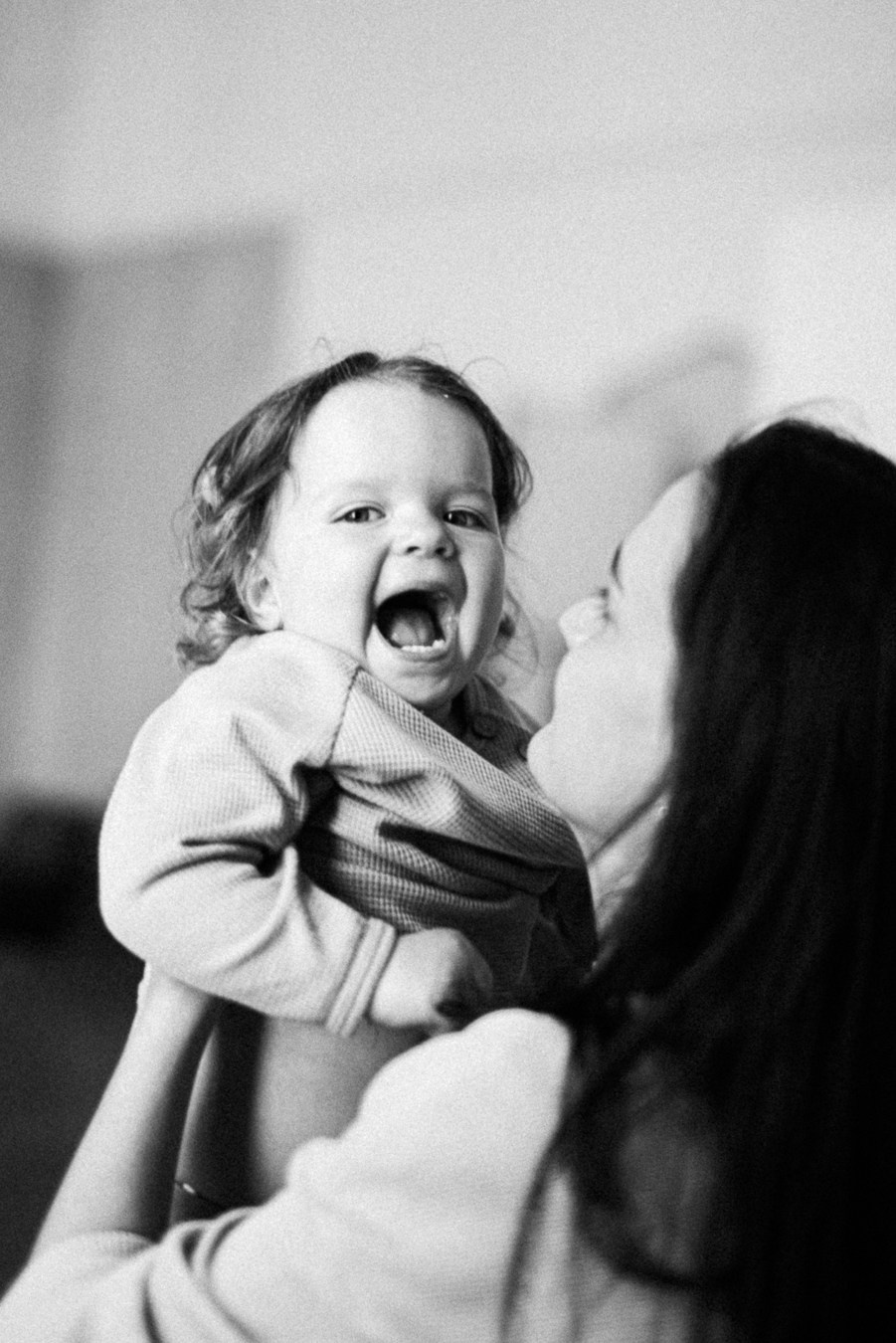 Ира и Зоя | в студии