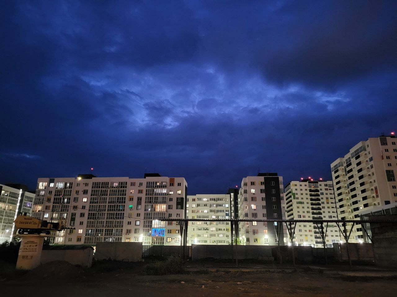 Проект «366»|2024|Фото каждый день. LENA GRACE photographer ||ЛЕНА ГРЭЙС фотограф