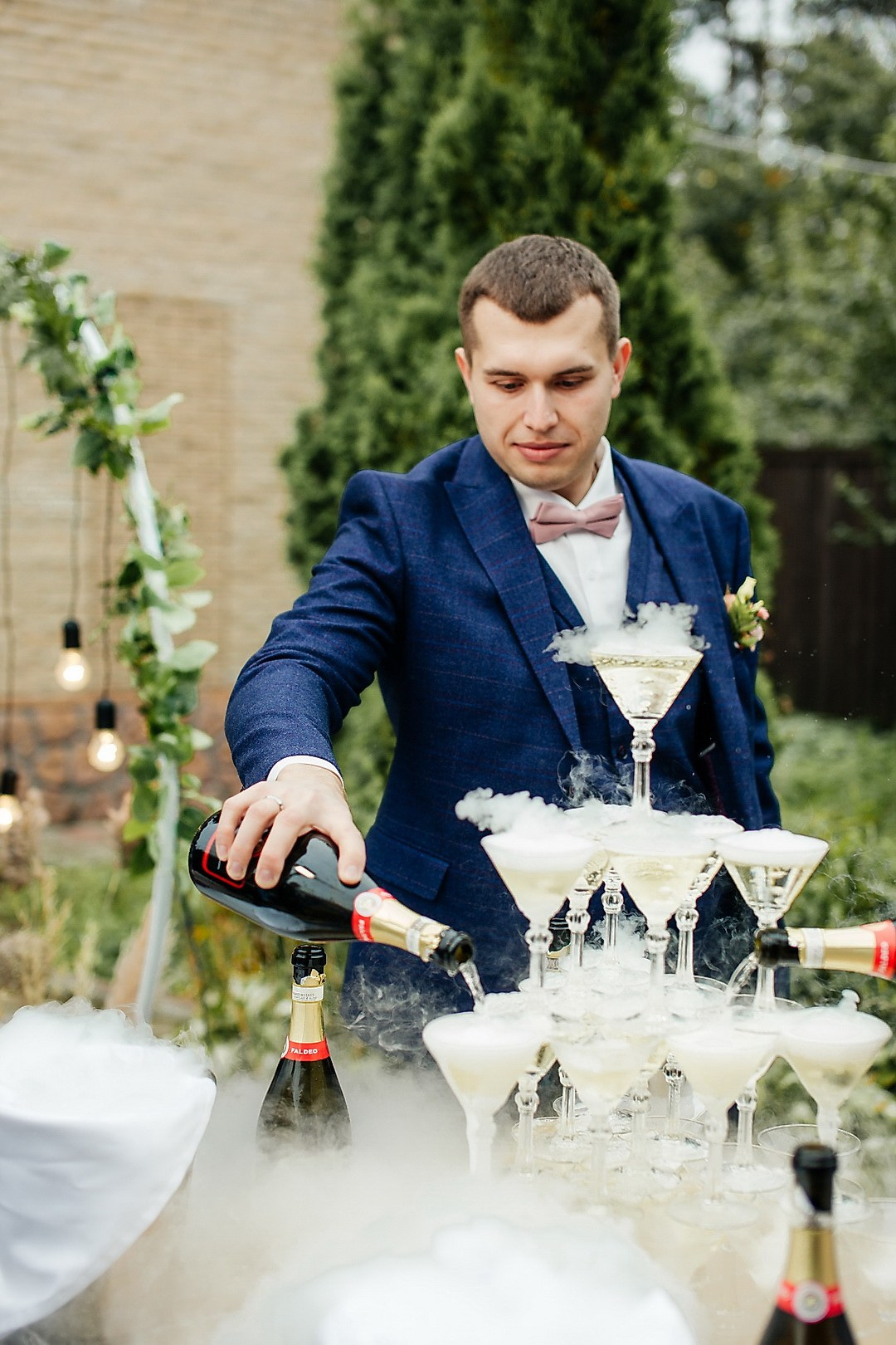 Свадьба целиком. Nuta ART - photo-video creator