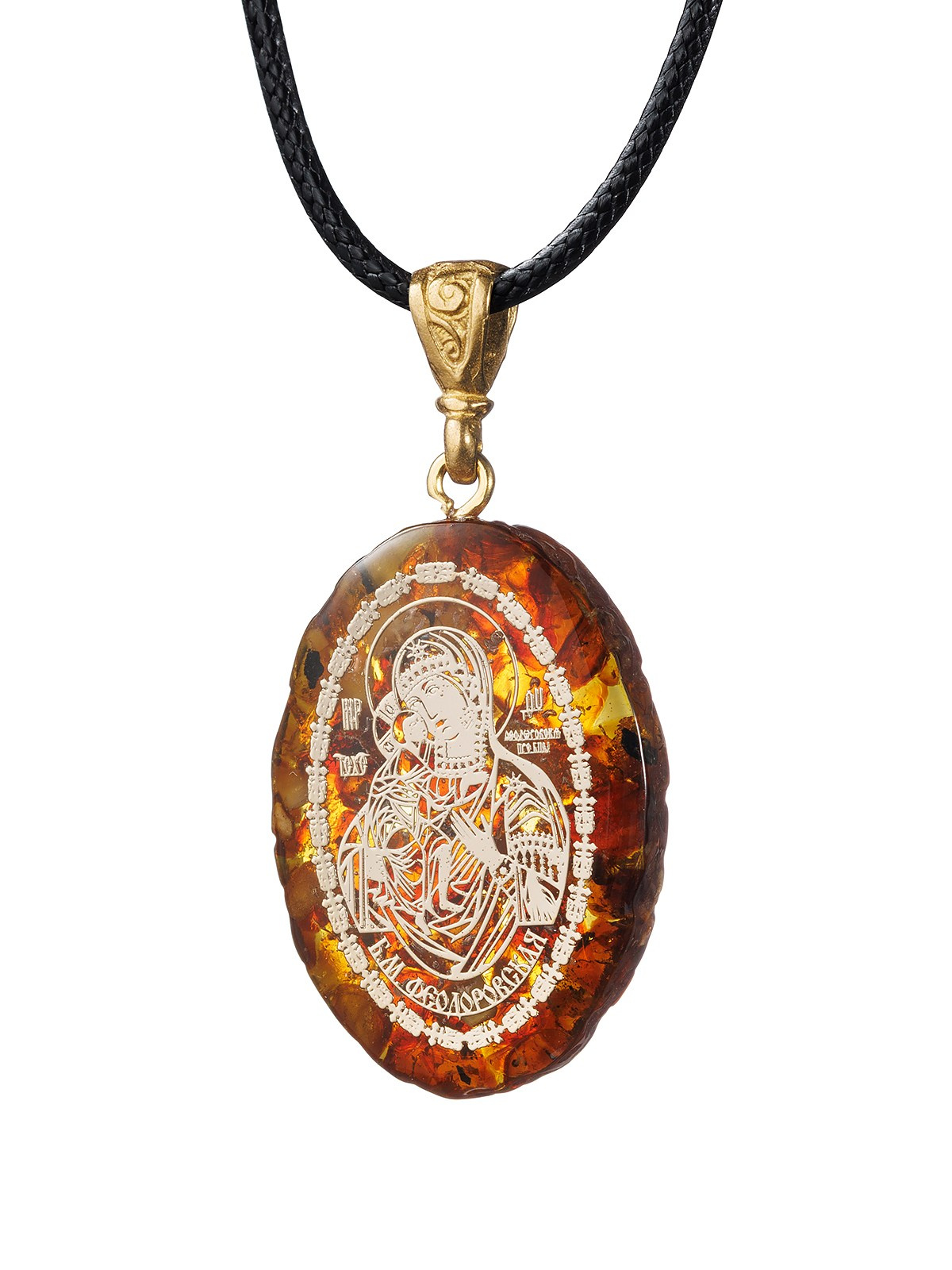 Предметная съемка бижутерии и косметики. Предметный фотограф в Москве Вячеслав Тимошенко