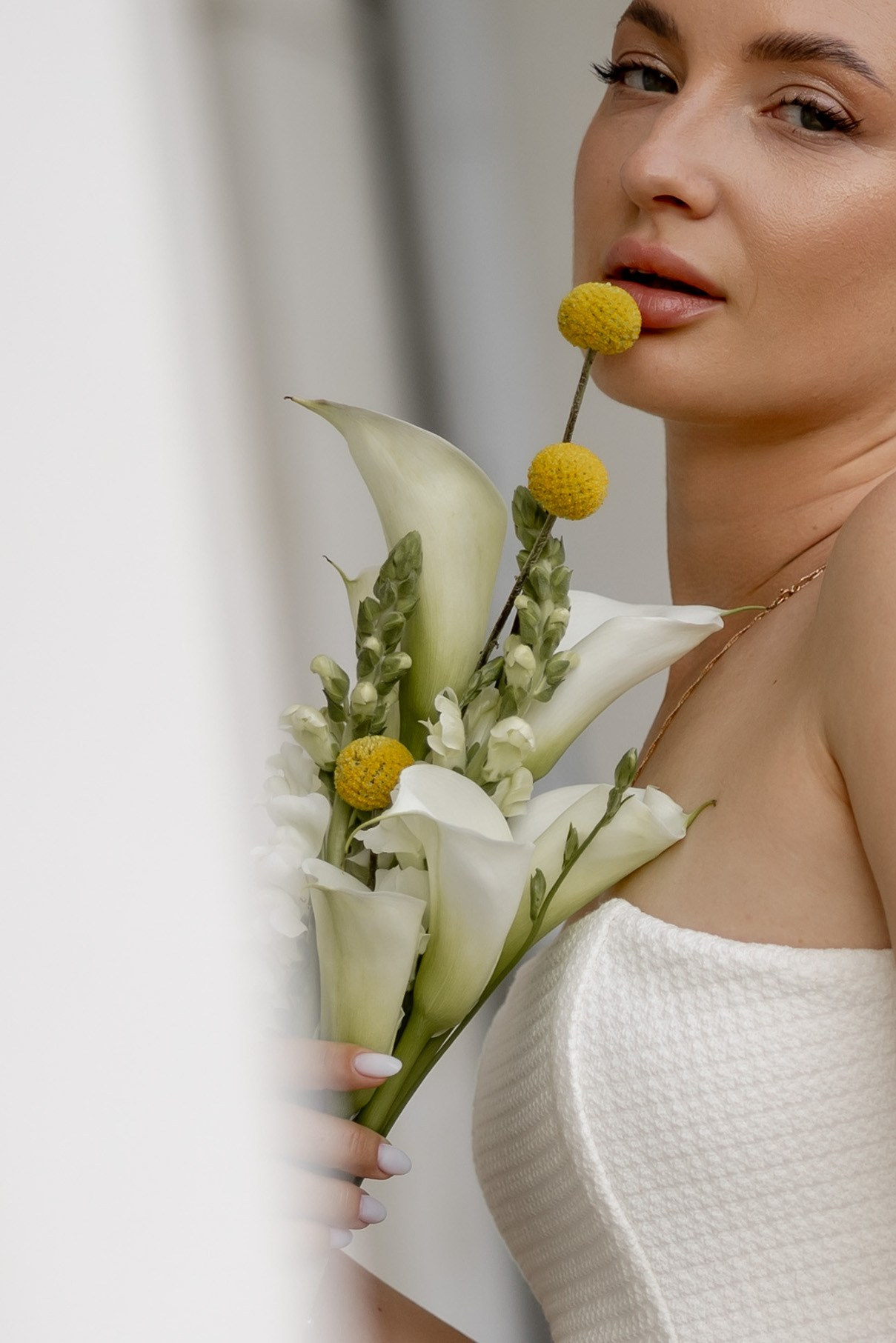 Алексей и Татьяна 31/05/2025. Свадебный и семейный фотограф в Севастополе и в Крыму Анастасия Корчак